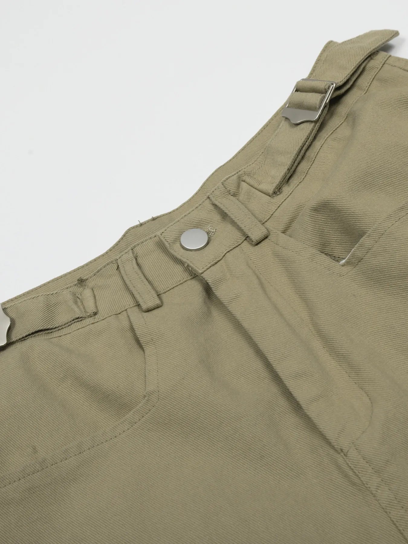 63d1213fe87c480e8d85a395fed579f4-Max-Origin