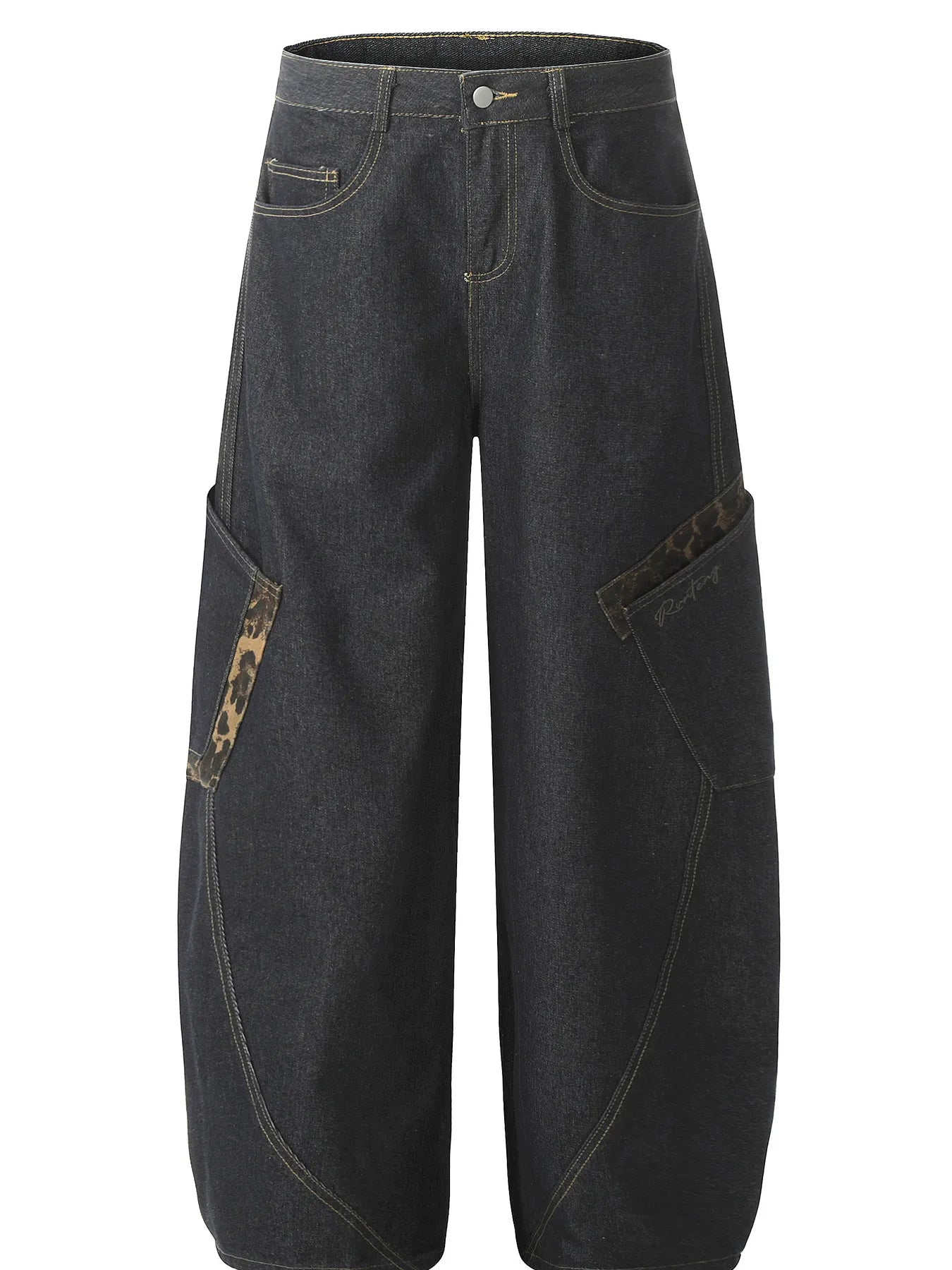 63d37a1b751f467fa0cc01b7fe1c1eeb-Max-Origin