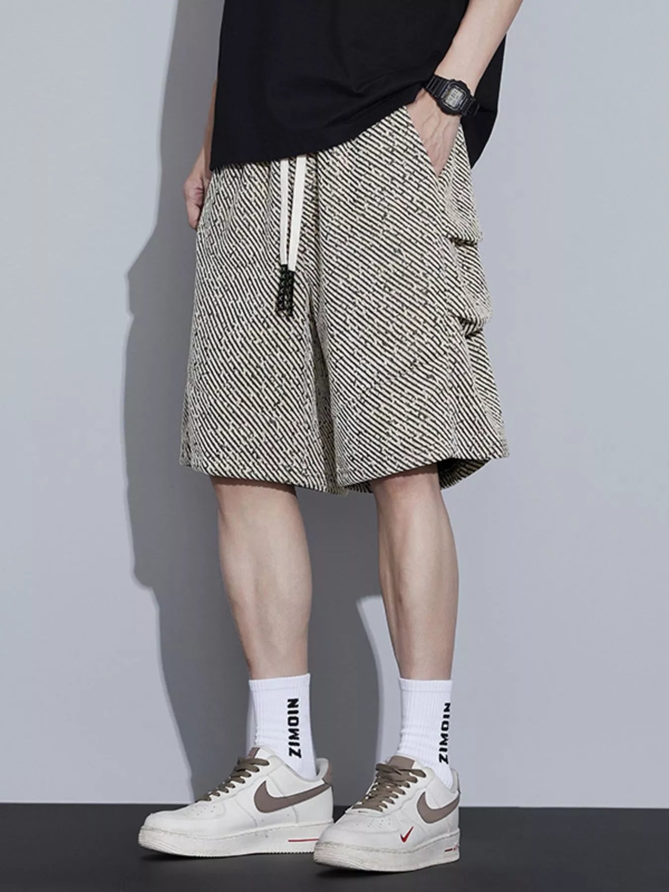 63d8beb6-7505-4882-81fd-0a8f1b68d271-Max-Origin