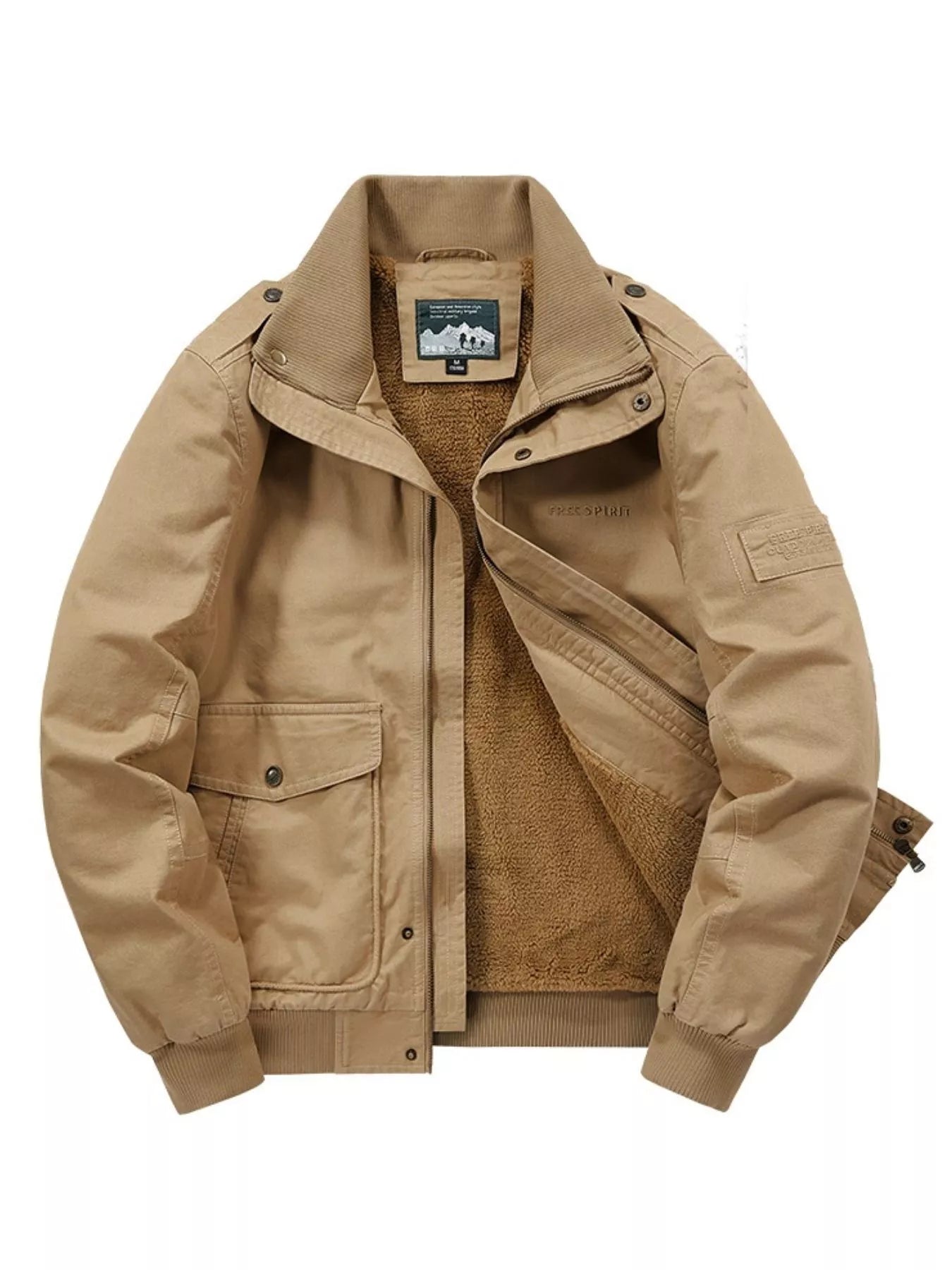 63d99f02-aea5-4d29-86a1-0ee730a96cd2-Max-Origin