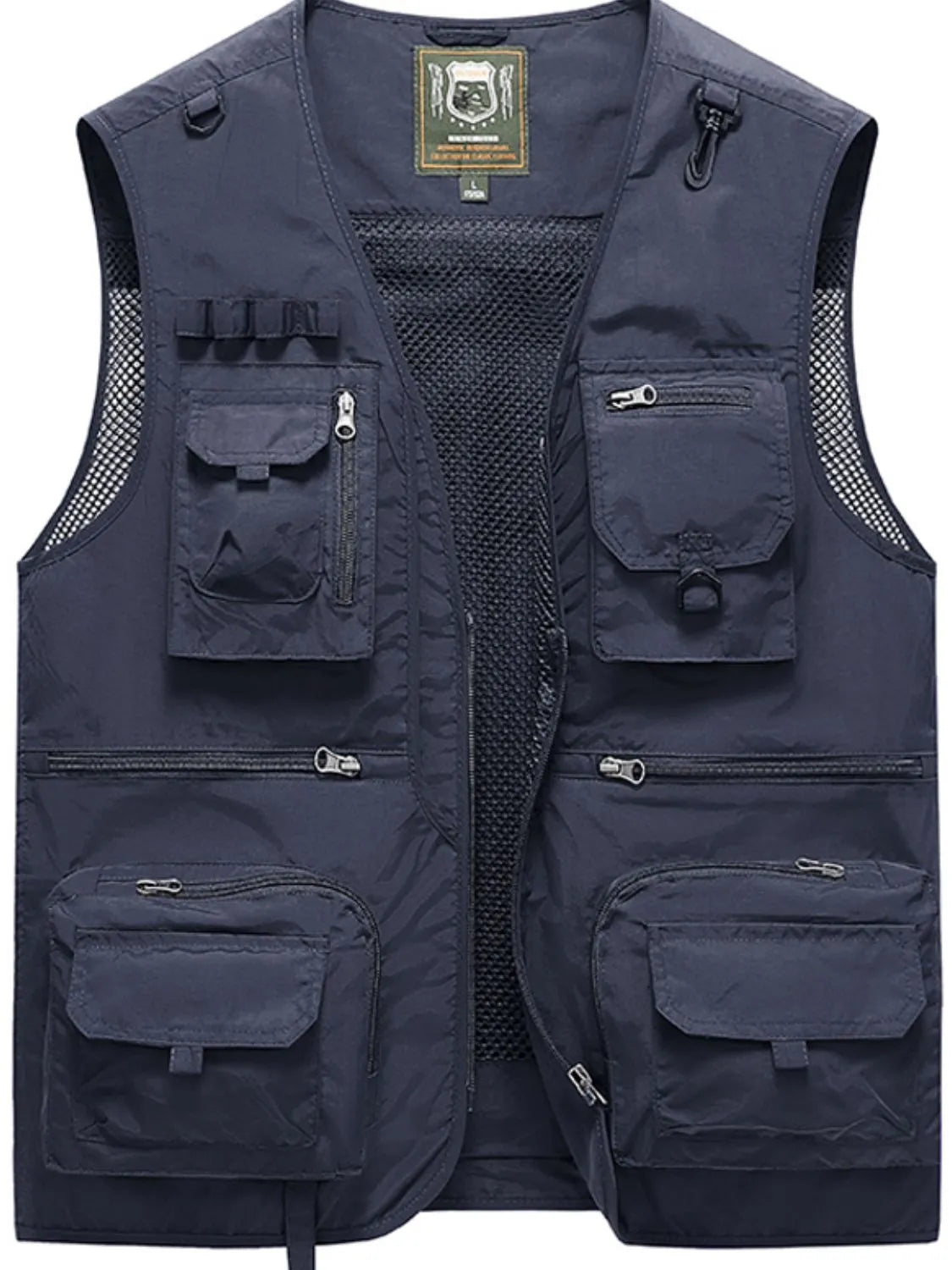 640bd205-f267-464e-8b7b-acf3e2b3cbe0-Max-Origin