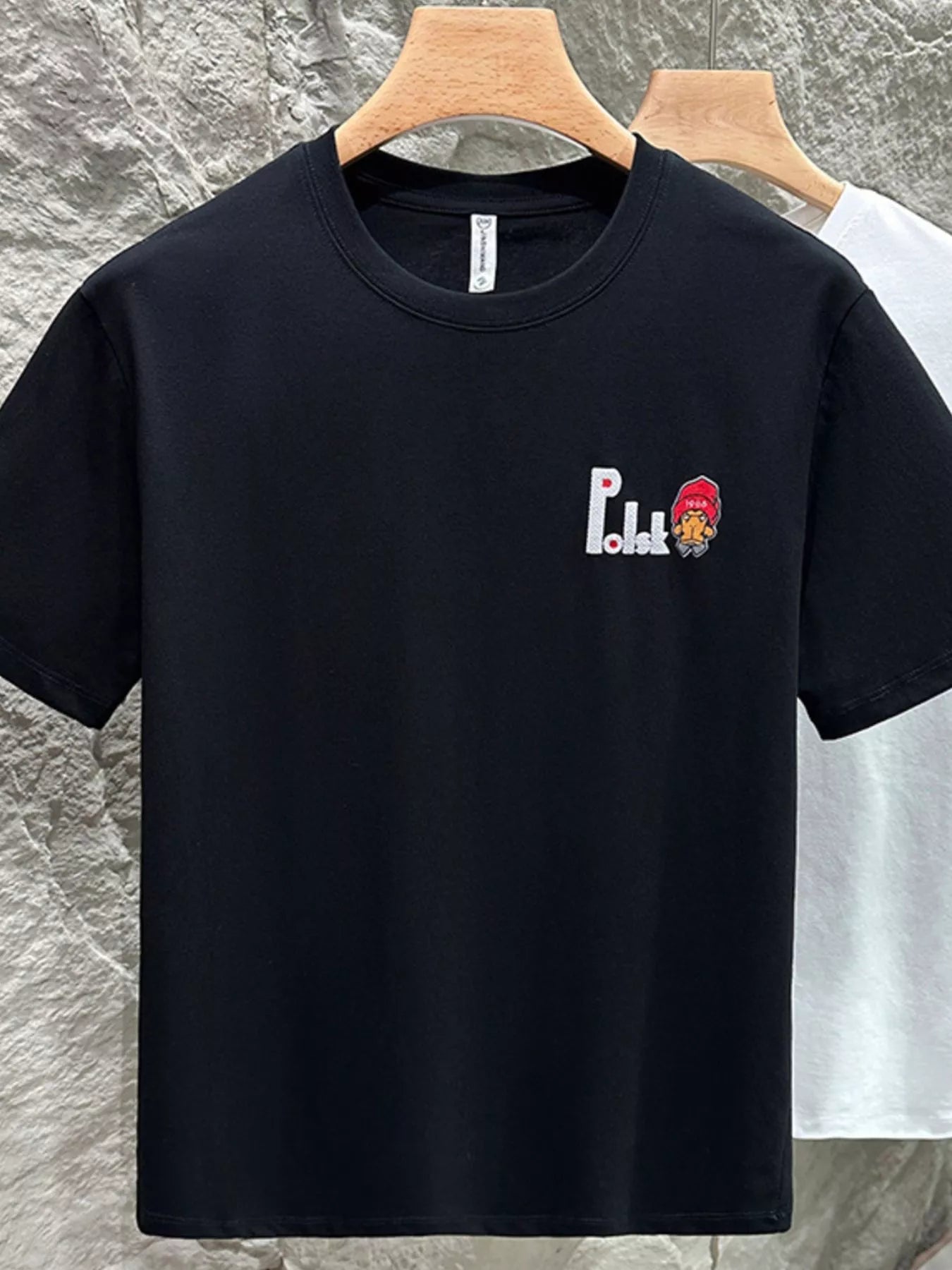 6425257a-ffa2-418b-90d1-8b889585feab-Max-Origin