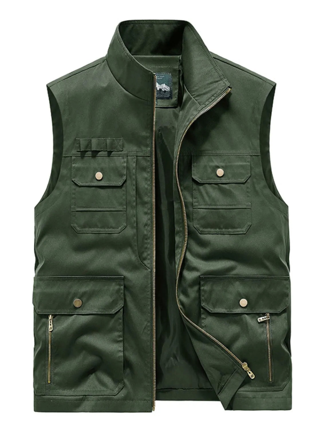 6448f947-4f3b-4792-9717-c28a5851feac-Max-Origin