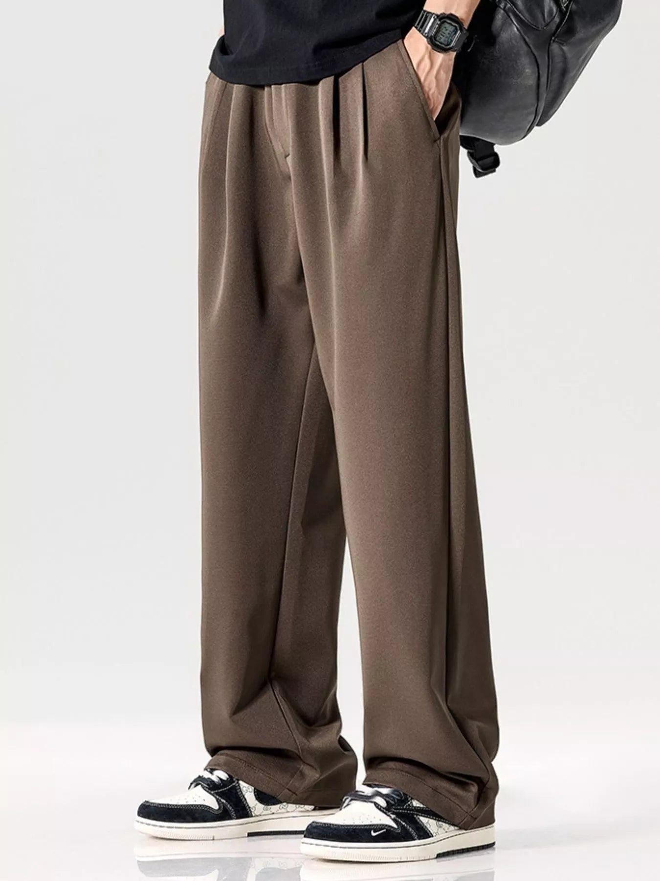 644ae449-a3f1-4e76-bd32-13df0e7de2cb-Max-Origin