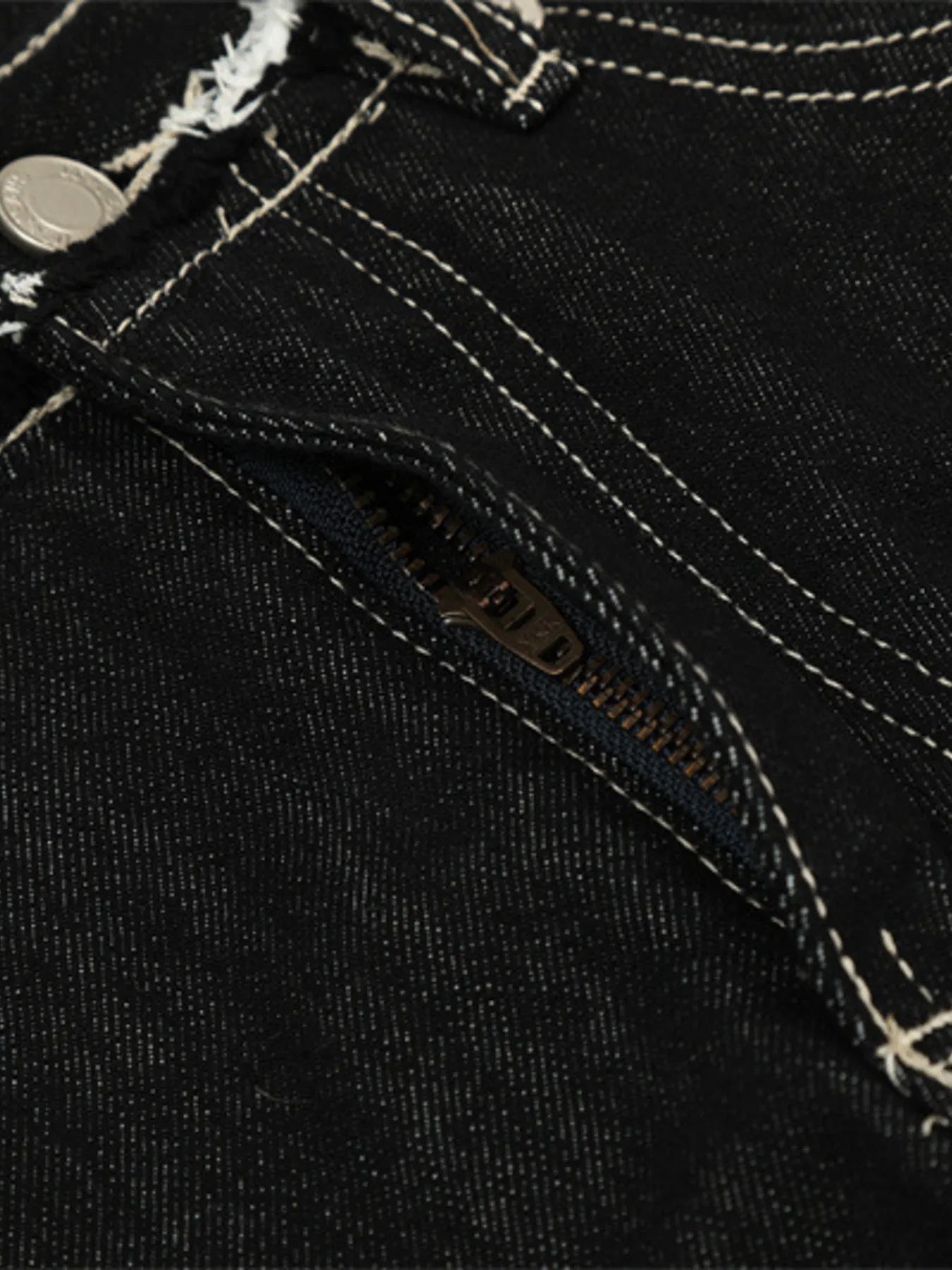 645c1a11a9a04f338fa733aa38392fe7-Max-Origin