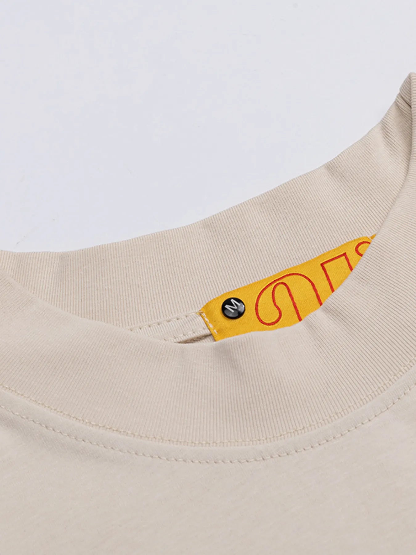 6460364b92454b78abd1991fa2ba34d9-Max-Origin