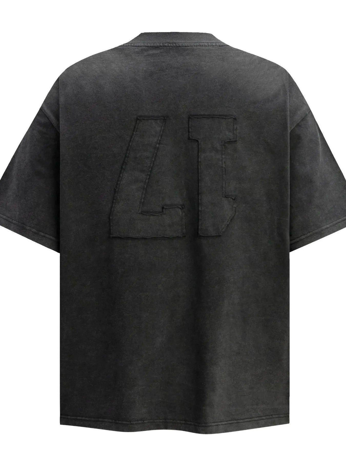 648ea4d96c964eb582d4b941bc60b363-Max-Origin