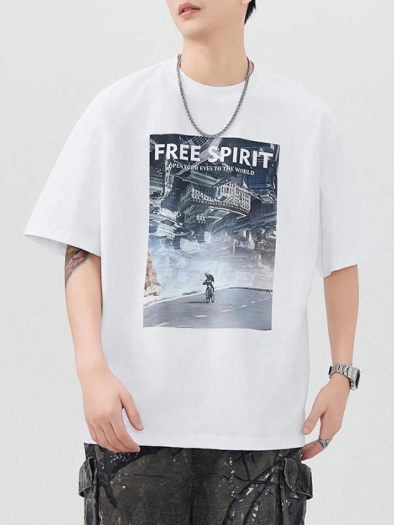 64948dd3725a4ad98d95e5ab71c9bdb8-Max-Origin