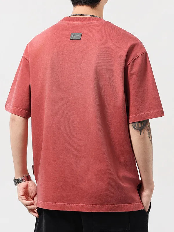 64c9e9d5-7c96-494c-9bc1-bebbe5df83f8-Max-Origin