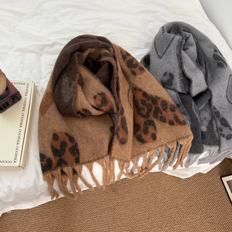 64d832fa-657d-444c-b318-b2eec8c4f320-Max-Origin