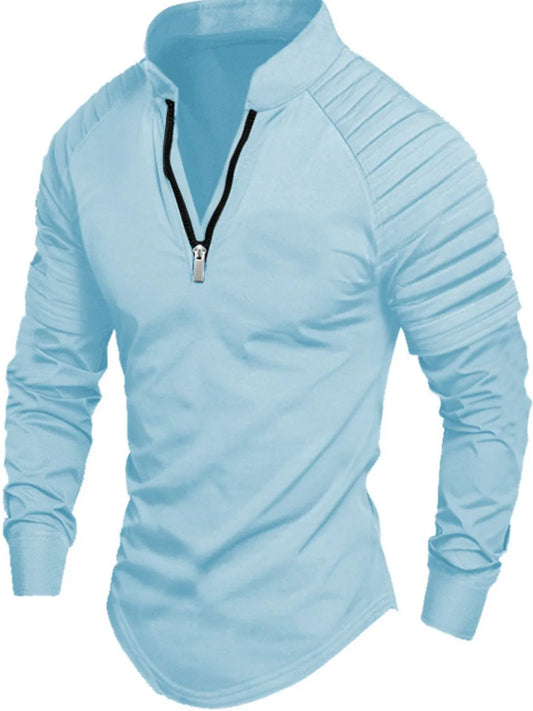 64ddeb5c-725a-4e0c-9b42-46c8d907d610-Max-Origin