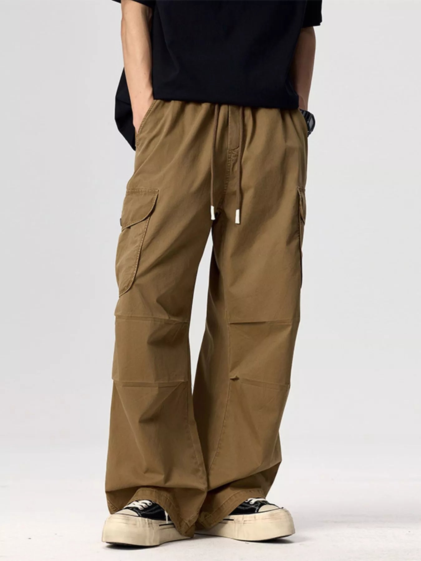 64e23560-d3c7-45ff-9808-a69354dff1aa-Max-Origin