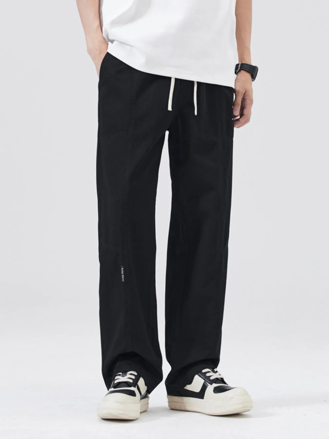 64e7922af8984a1eb5f74e40f4d0affe-Max-Origin