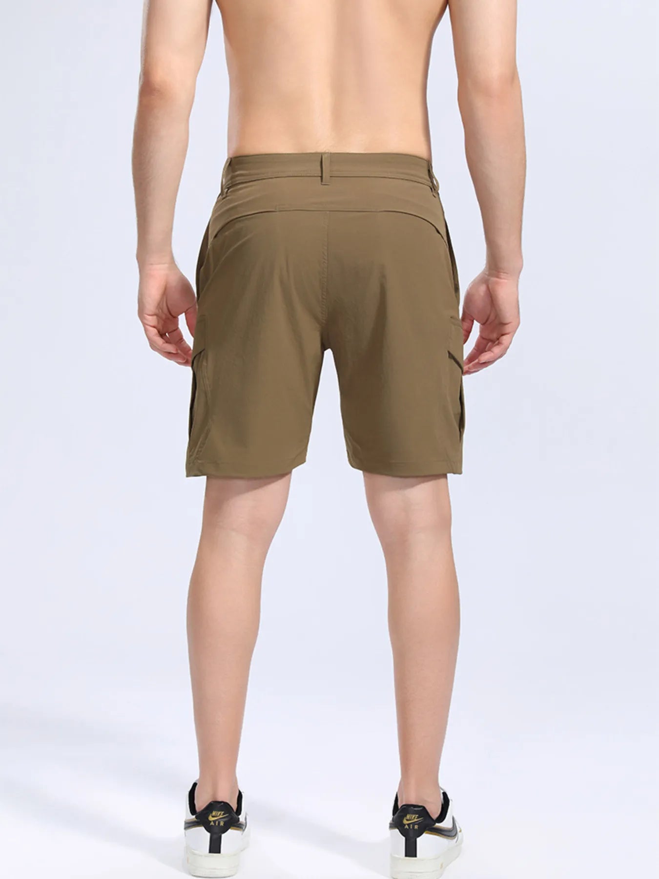 64ed453c03104feda8c09b9f1a965e1d-Max-Origin