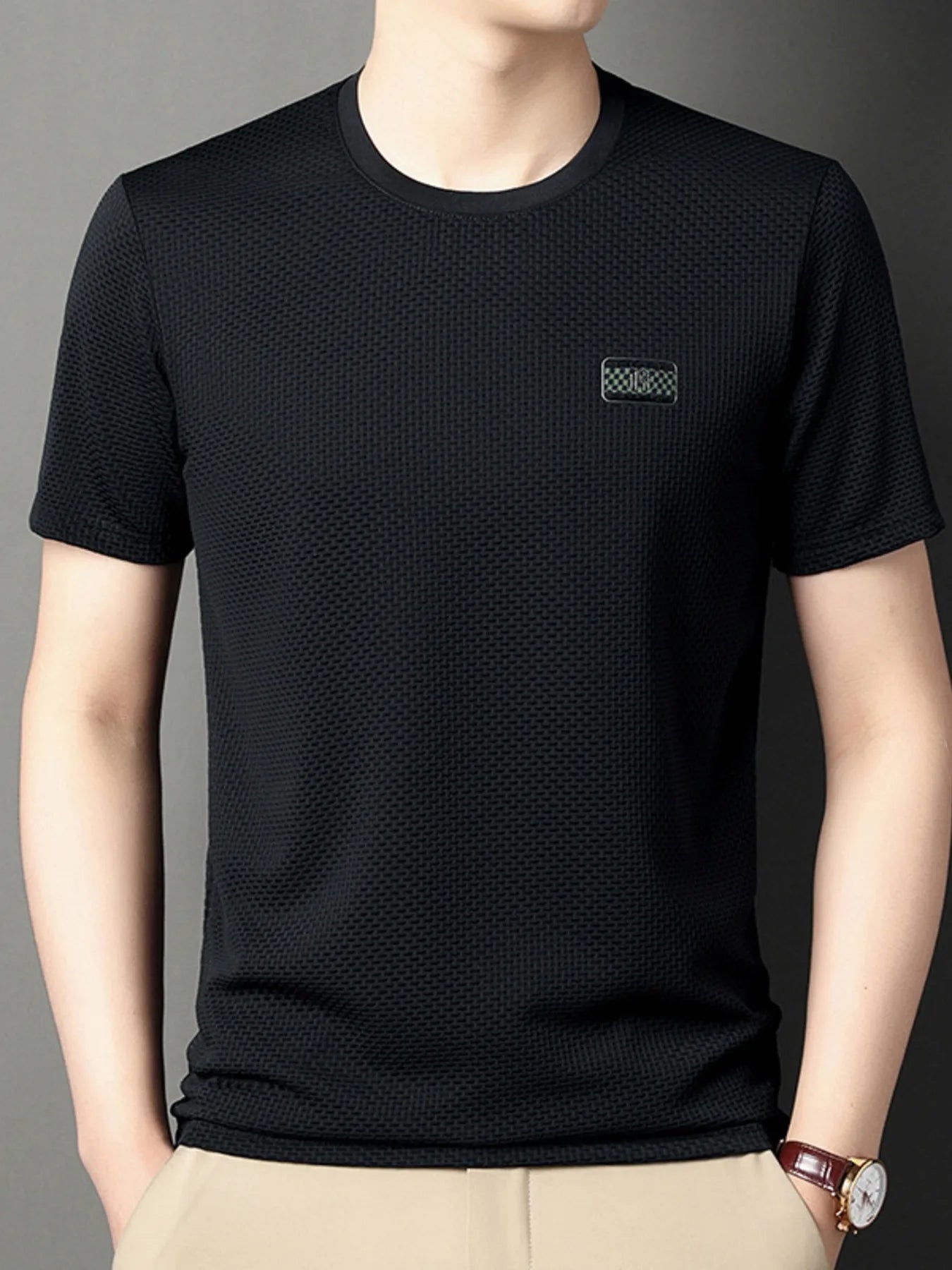 64edc6ef179b4290b95277a35a3045ac-Max-Origin