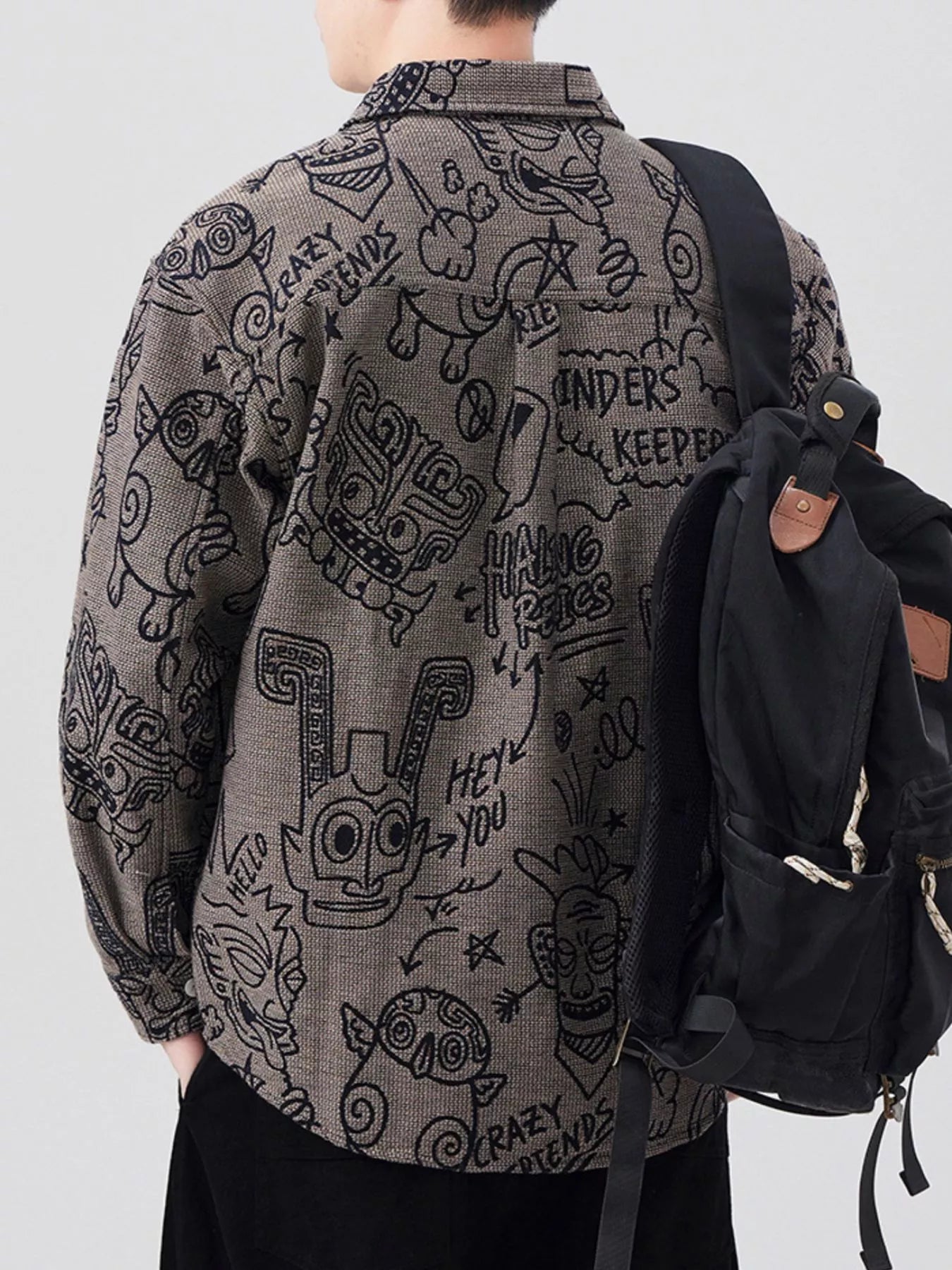 65274c38-fdd7-408e-9118-48cc7f040e98-Max-Origin