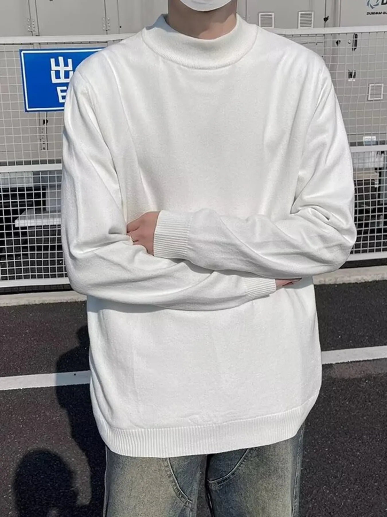 653417081e424709822232ea6defa897-Max-Origin