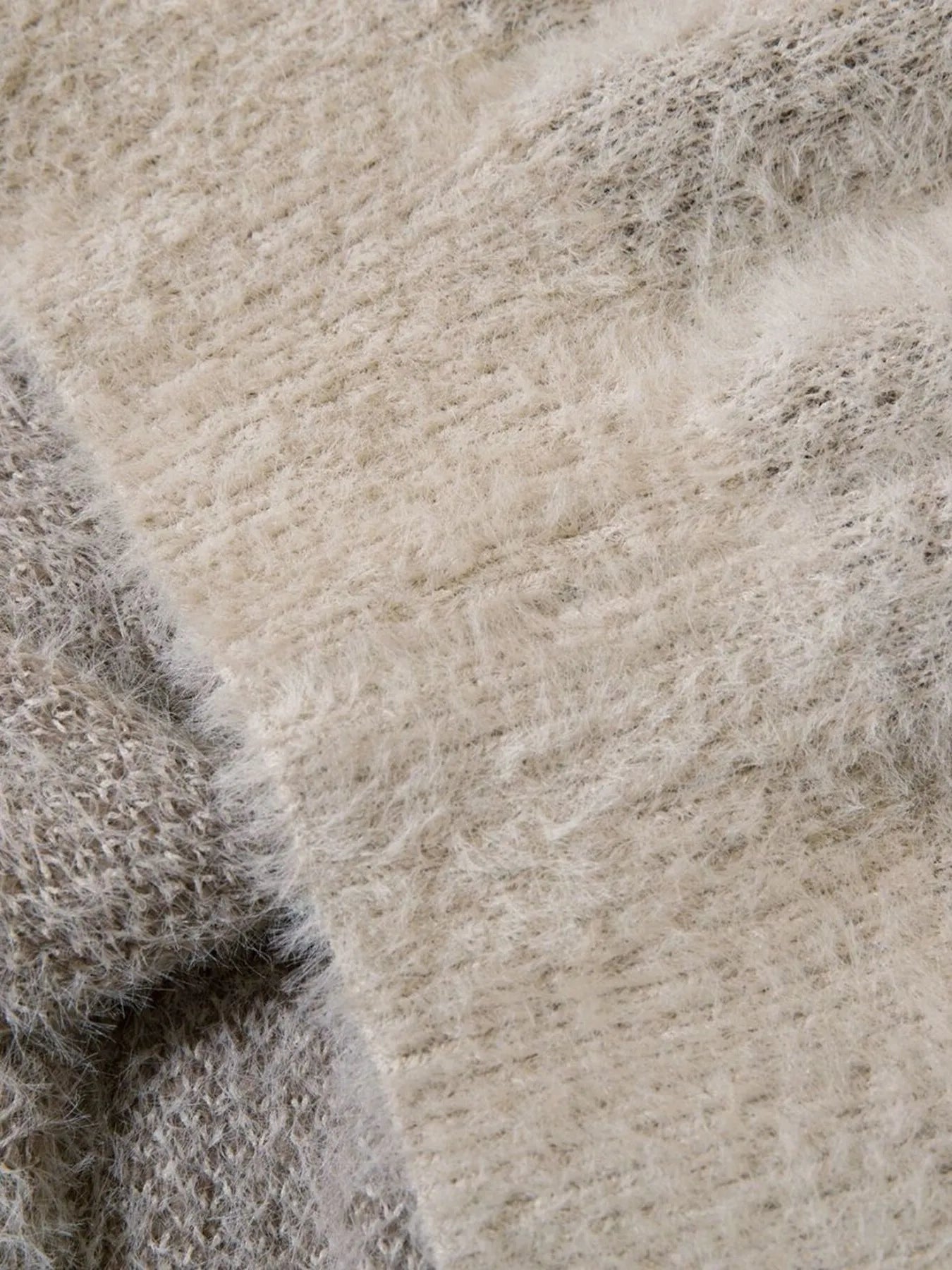 65401990f4f94772869932bc832fcd9a-Max-Origin