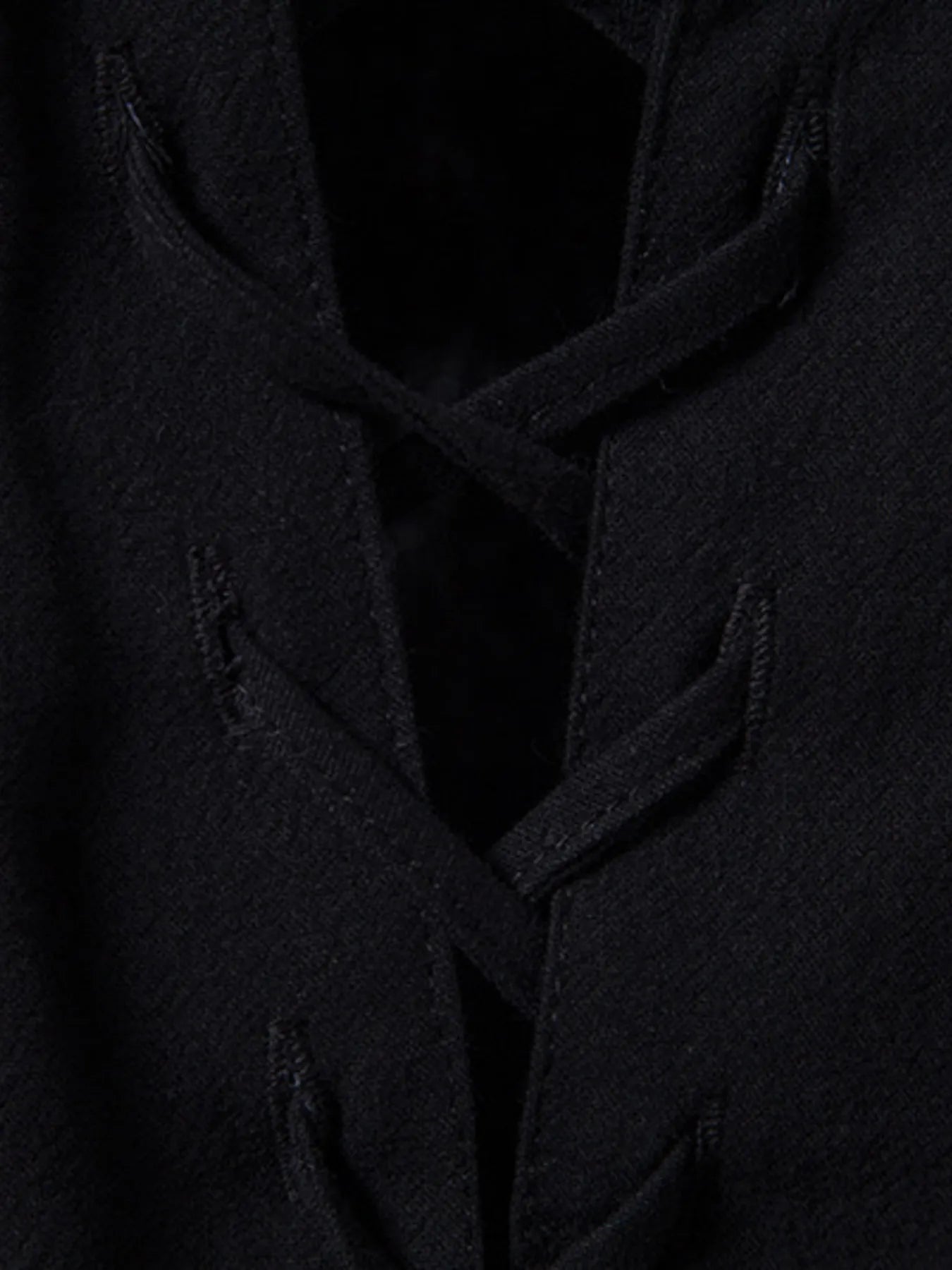 6574c52ccde5454f84e668753cf5a055-Max-Origin