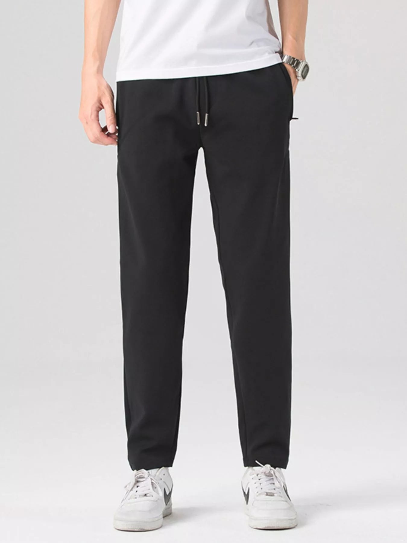 658b14f7-f690-4829-9165-4fab43091d2f-Max-Origin