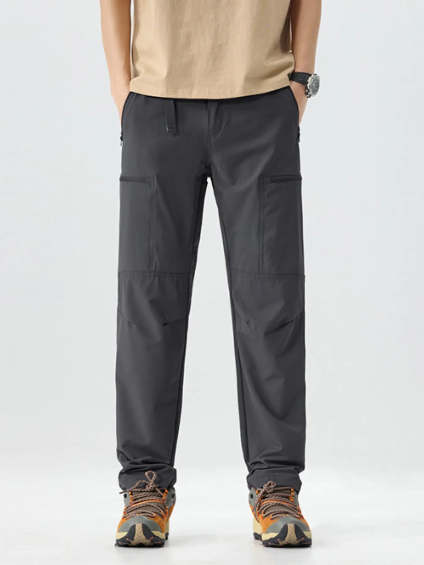 658f00ae9e5248eda6bcb0e44a059d2c-Max-Origin