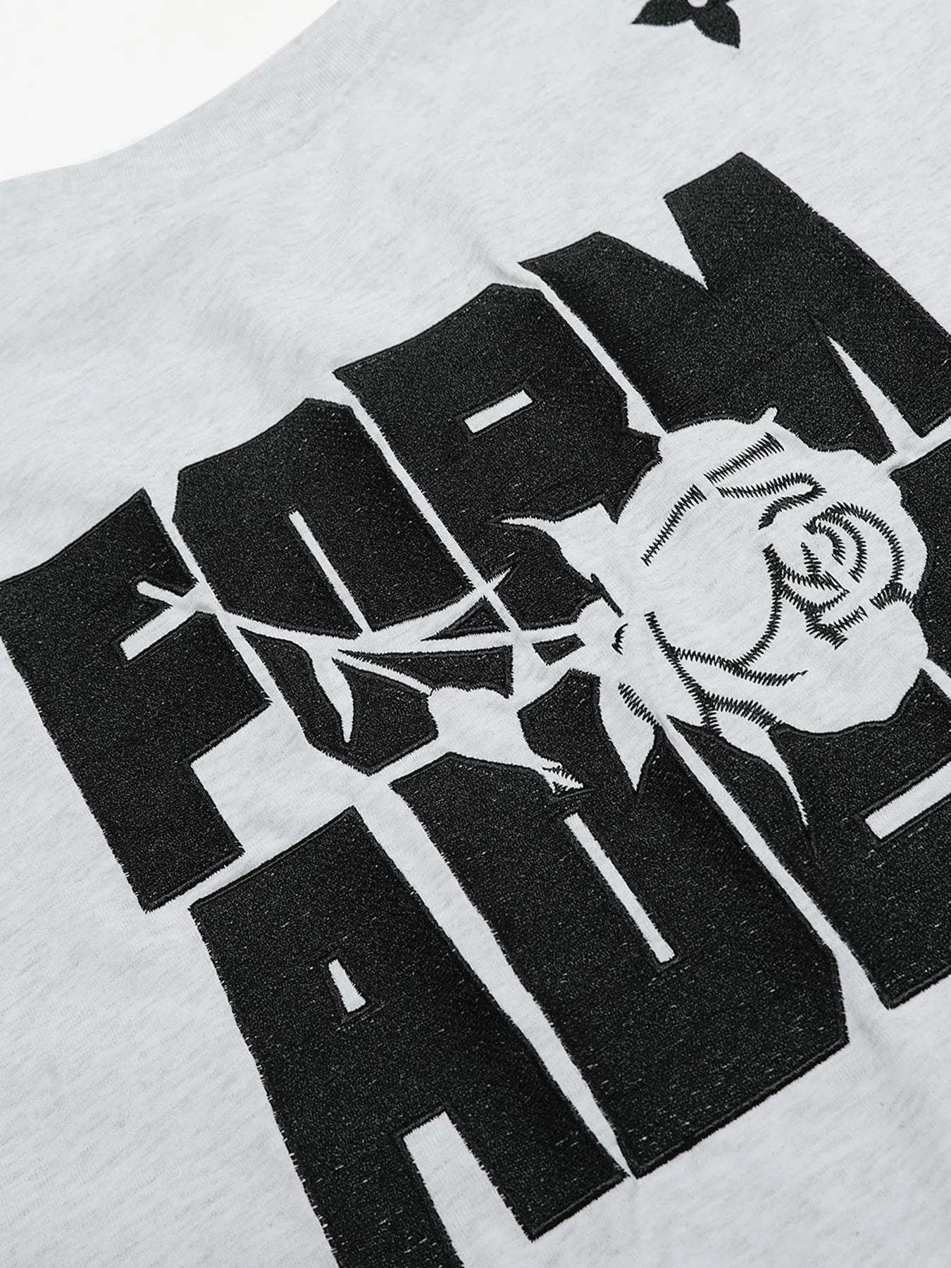 65935df9ef0c4c508efe853b7f3c8733-Max-Origin