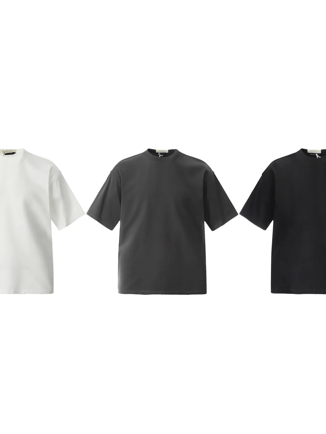 65b1f4b87cfd4452a7a8066f532ef1b5-Max-Origin