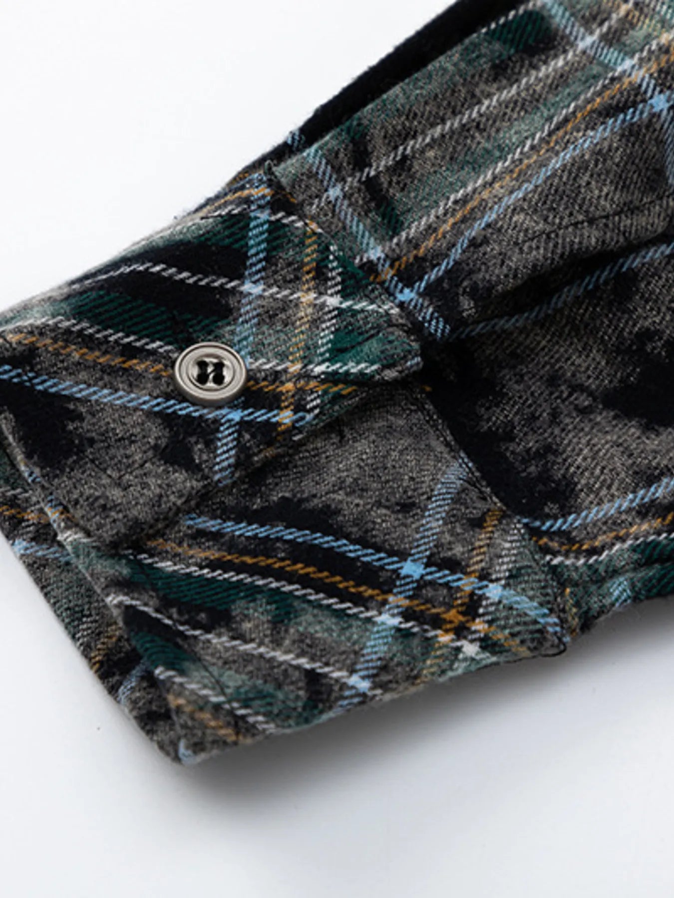 65bf8228ddc14b48819219eebe037ac0-Max-Origin