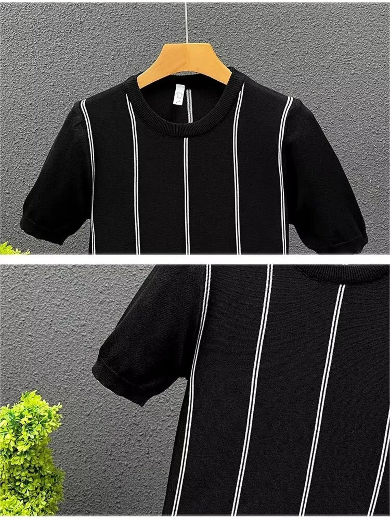 65d8cc3ab72a43aabac246fdcb9df470-Max-Origin