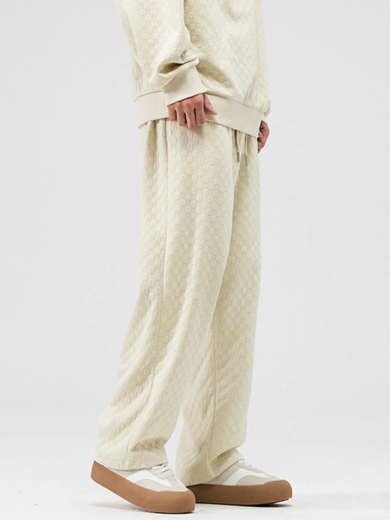 65e66676-e868-4c2b-be80-e7c122306872-Max-Origin