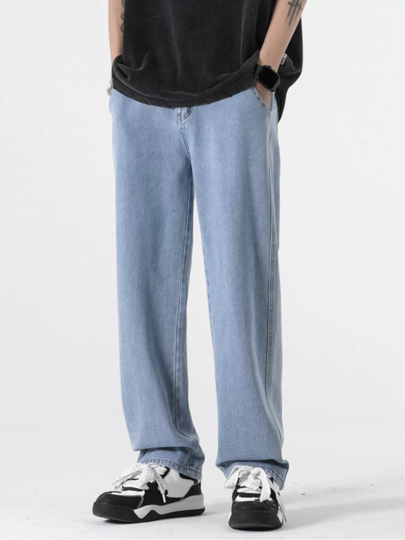 661ef060-1159-4974-aac8-dcb4d266ffc5-Max-Origin