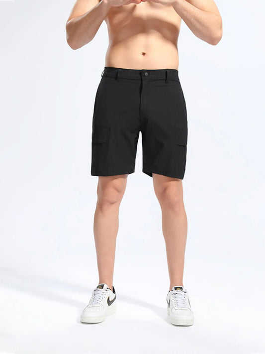 661fe892e88246298f692499ae1ac50b-Max-Origin