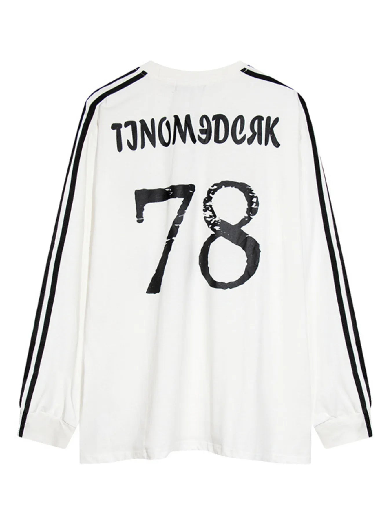 663ae4c4fa0f456fb5ac6d2d71f654ff-Max-Origin