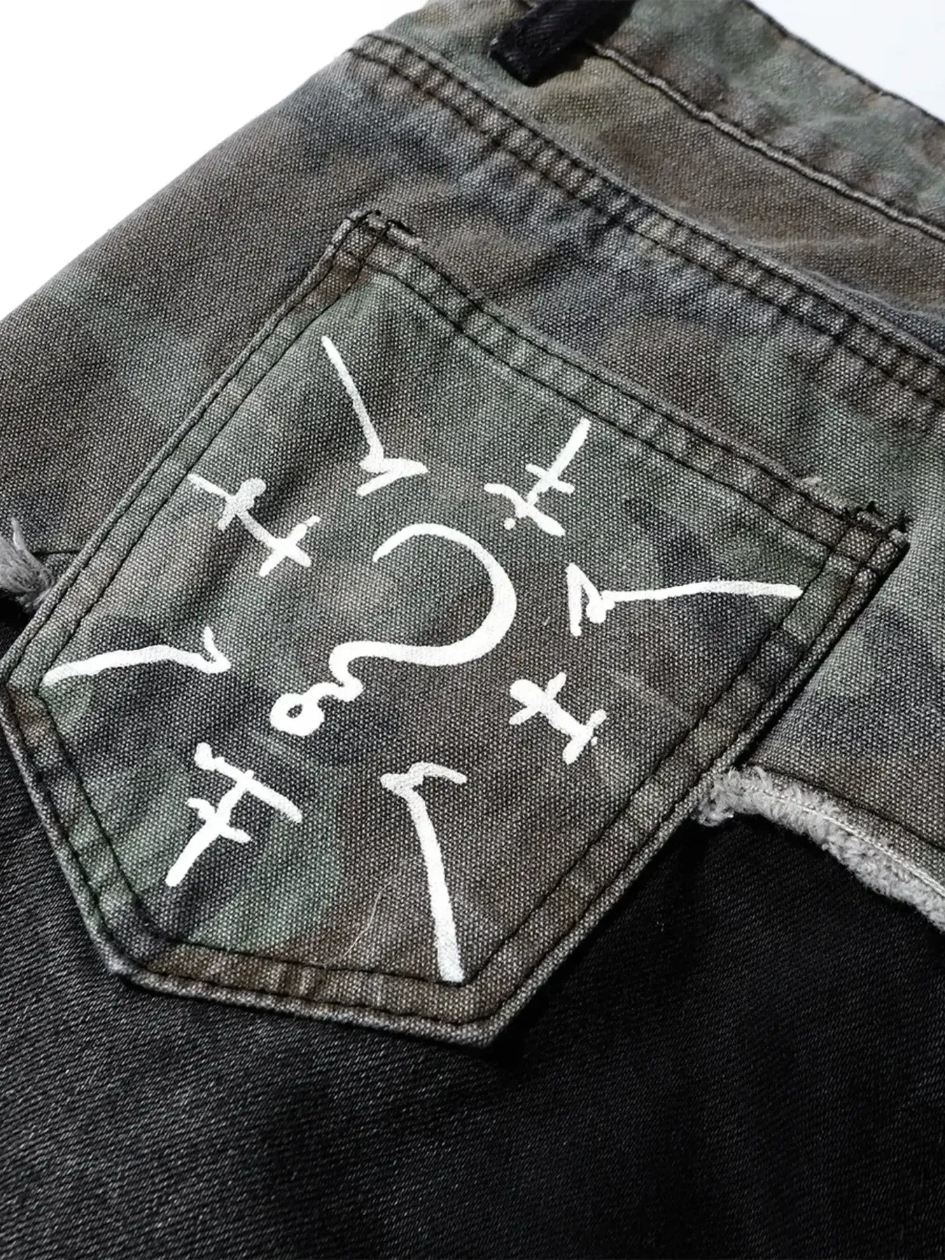 663f4b3e8cf04f5fa513c450a81c06ac-Max-Origin