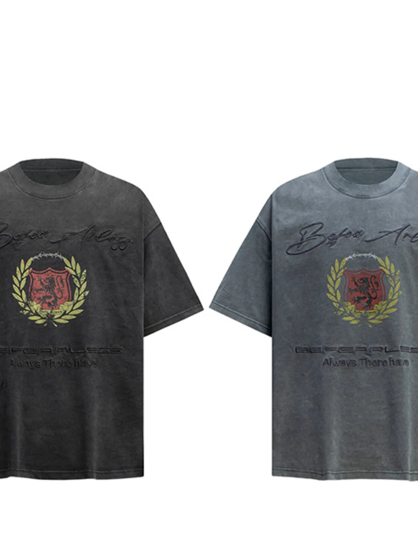 66421459bcde4168bbe15fa177d29609-Max-Origin