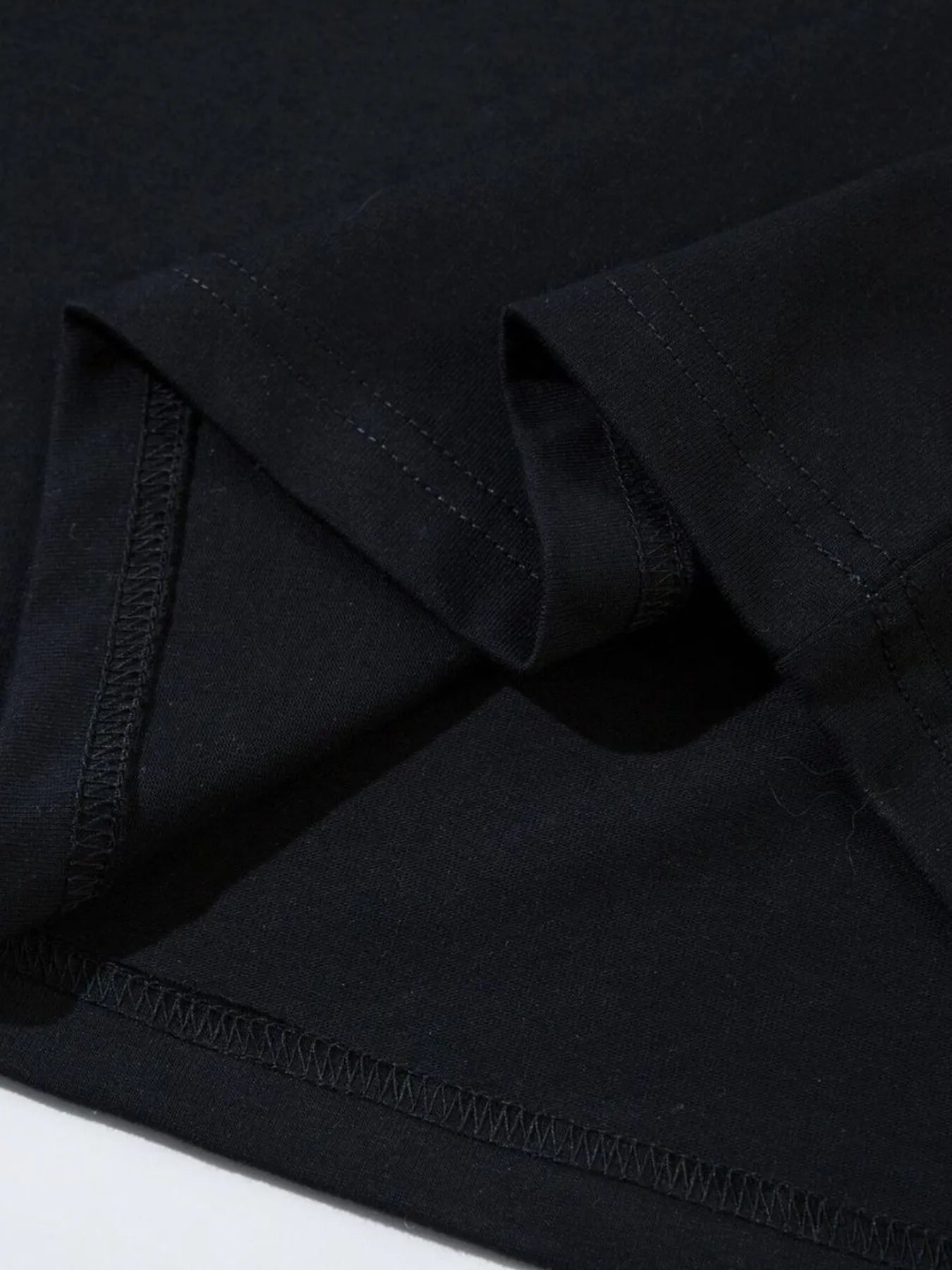 664867704d024eeab4516ca076fba1f9-Max-Origin