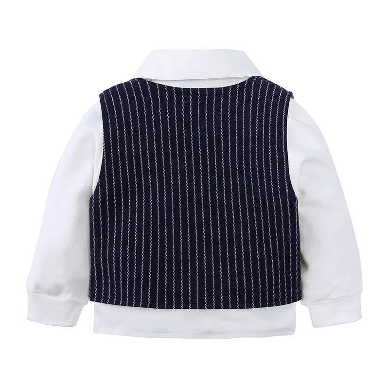 664b03d2-3360-41a6-8732-870304ff45a3-Max-Origin