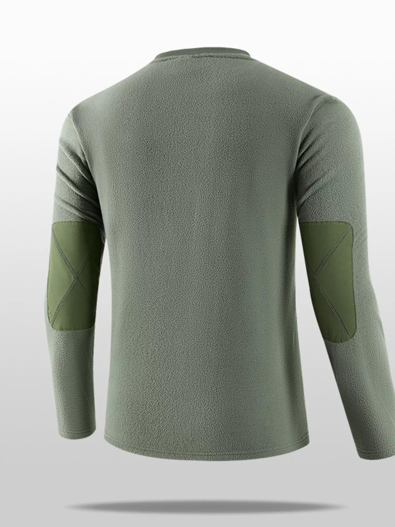 666ba2985ccf47c29c97f78b976fe723-Max-Origin