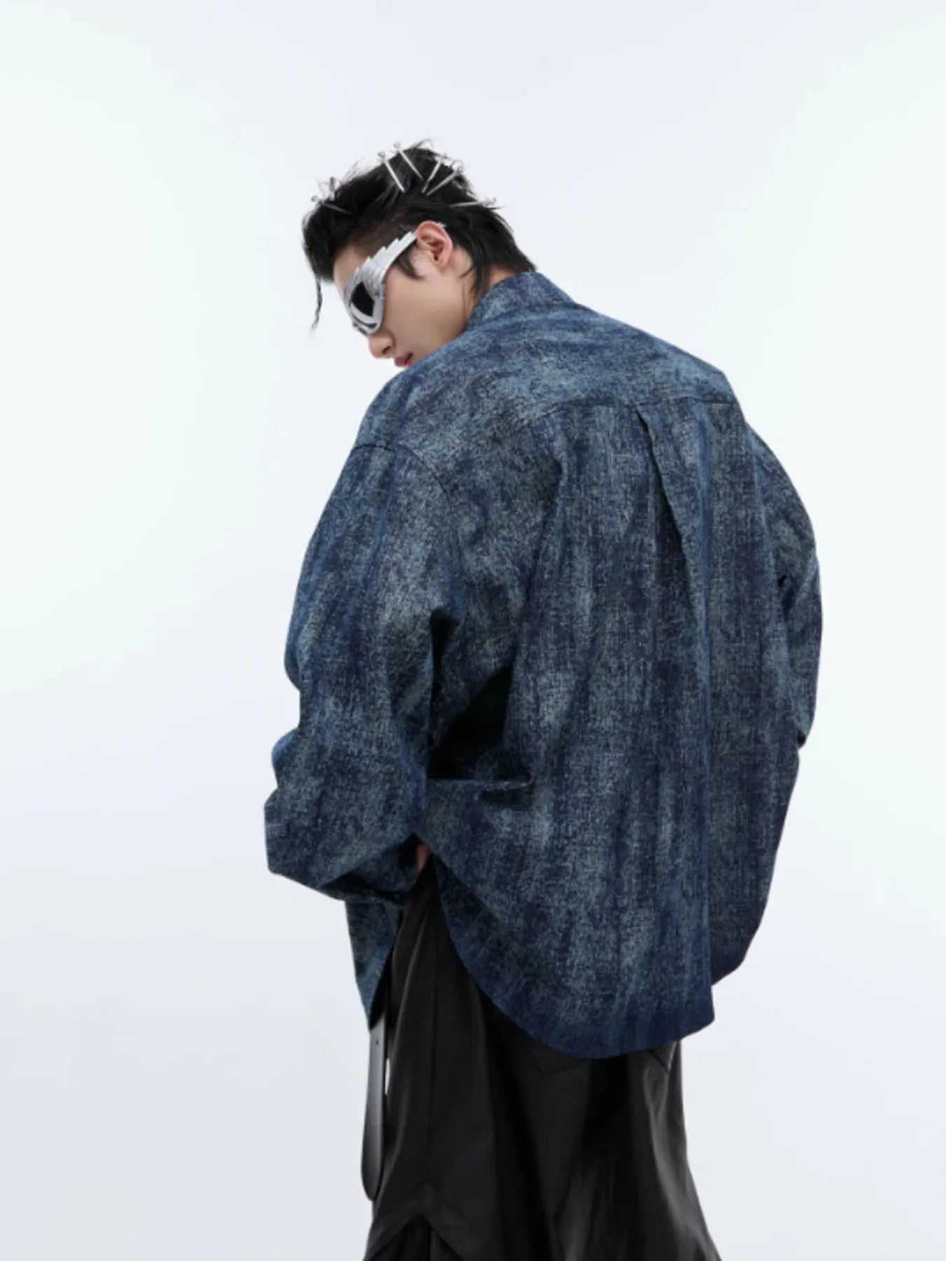 668a615a-2008-4cf6-9ae8-3f9a8e0f84d7-Max-Origin