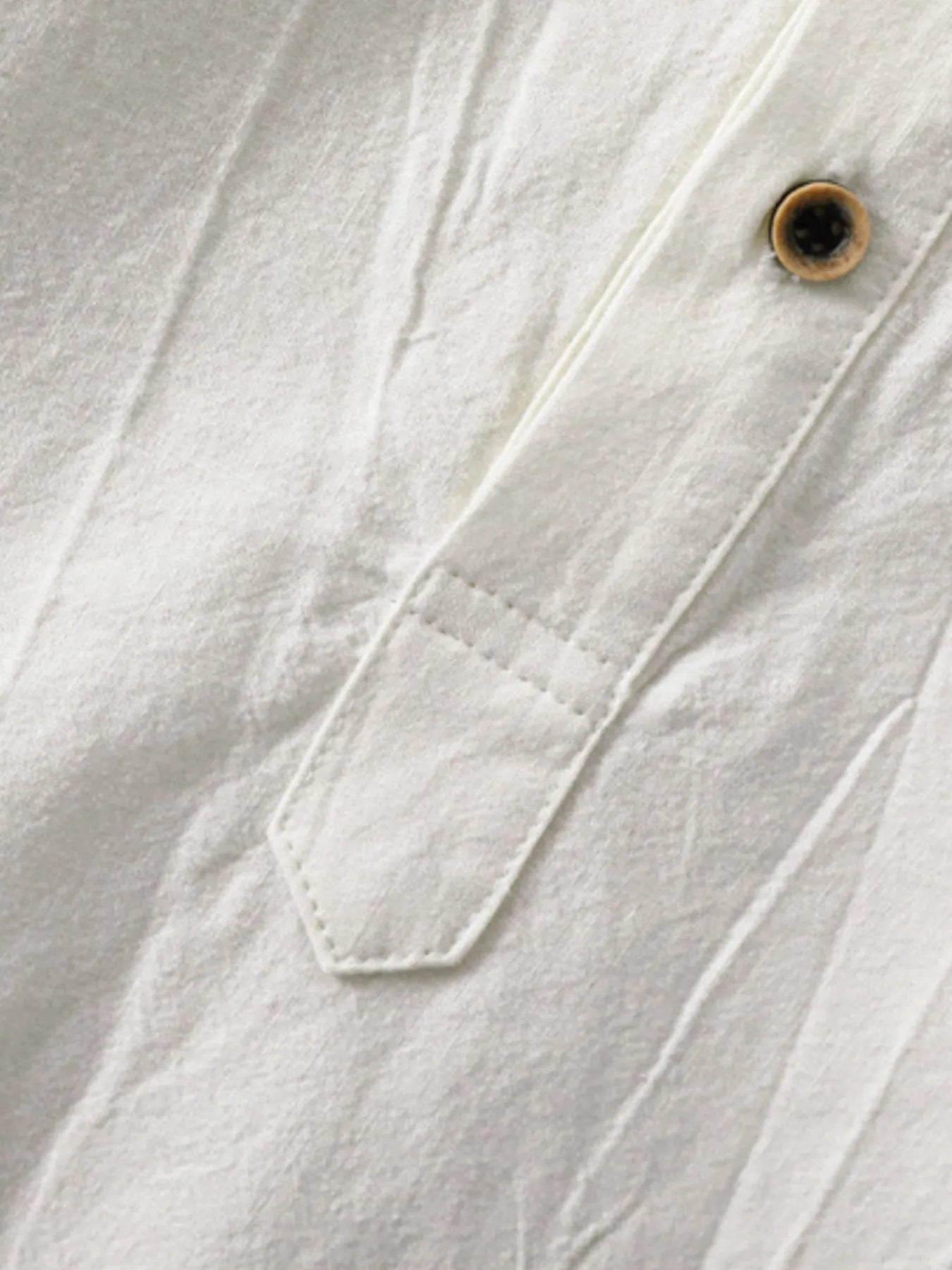 6690c1c9-48c7-4d7d-b17c-cb50439fbecf-Max-Origin