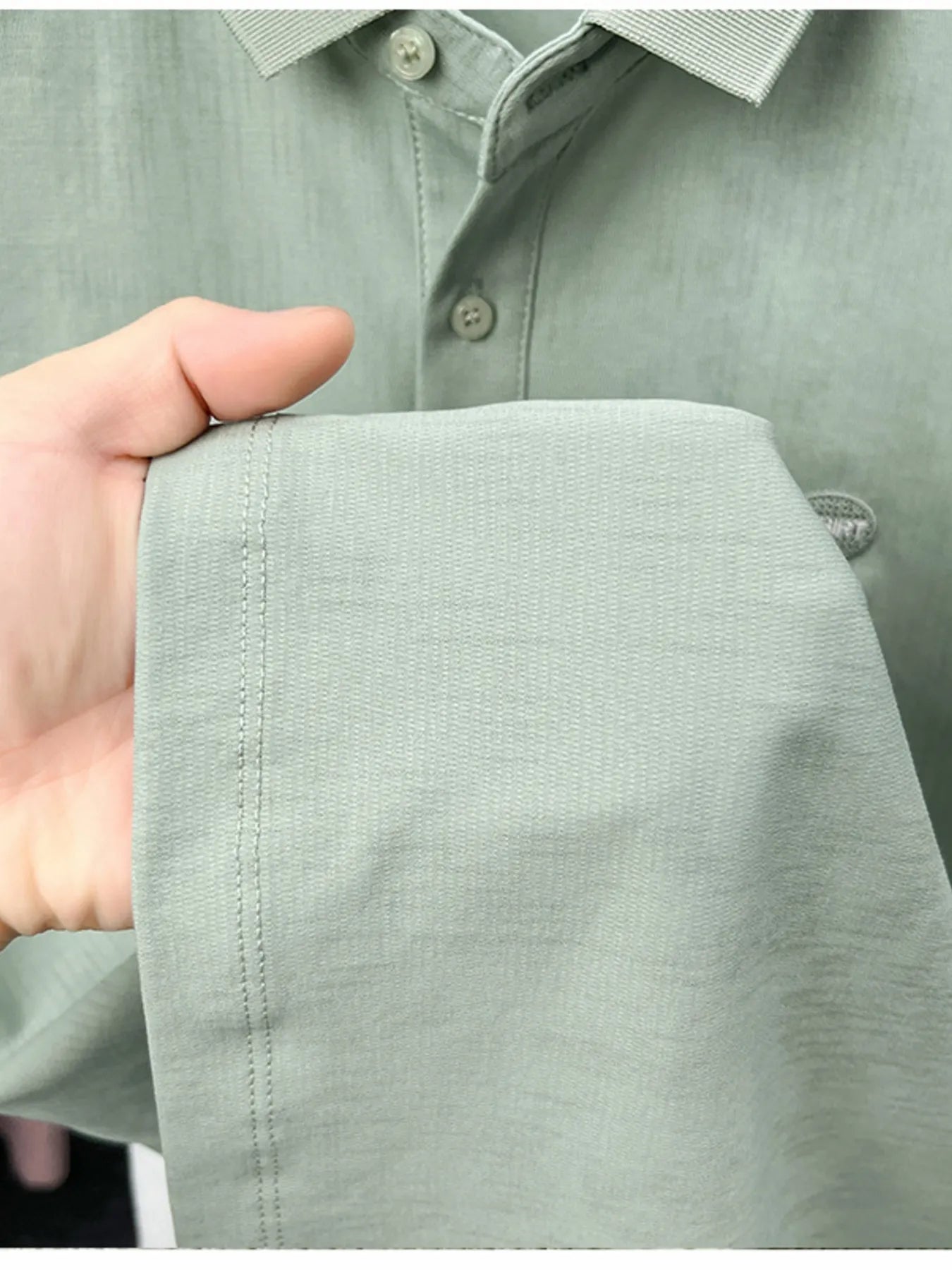 6690f4c0cf34495aa618c841fc43c87e-Max-Origin