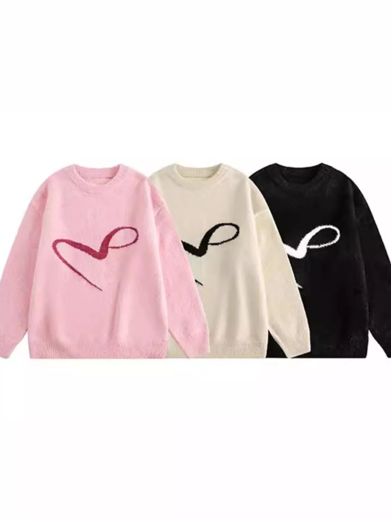 66b6a09c-8a0a-4203-8c52-86c72d09b9fd-Max-Origin