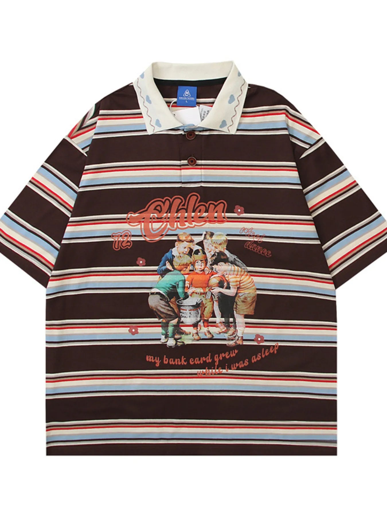 66bcd148c78a42d9a5003ae639f25129-Max-Origin