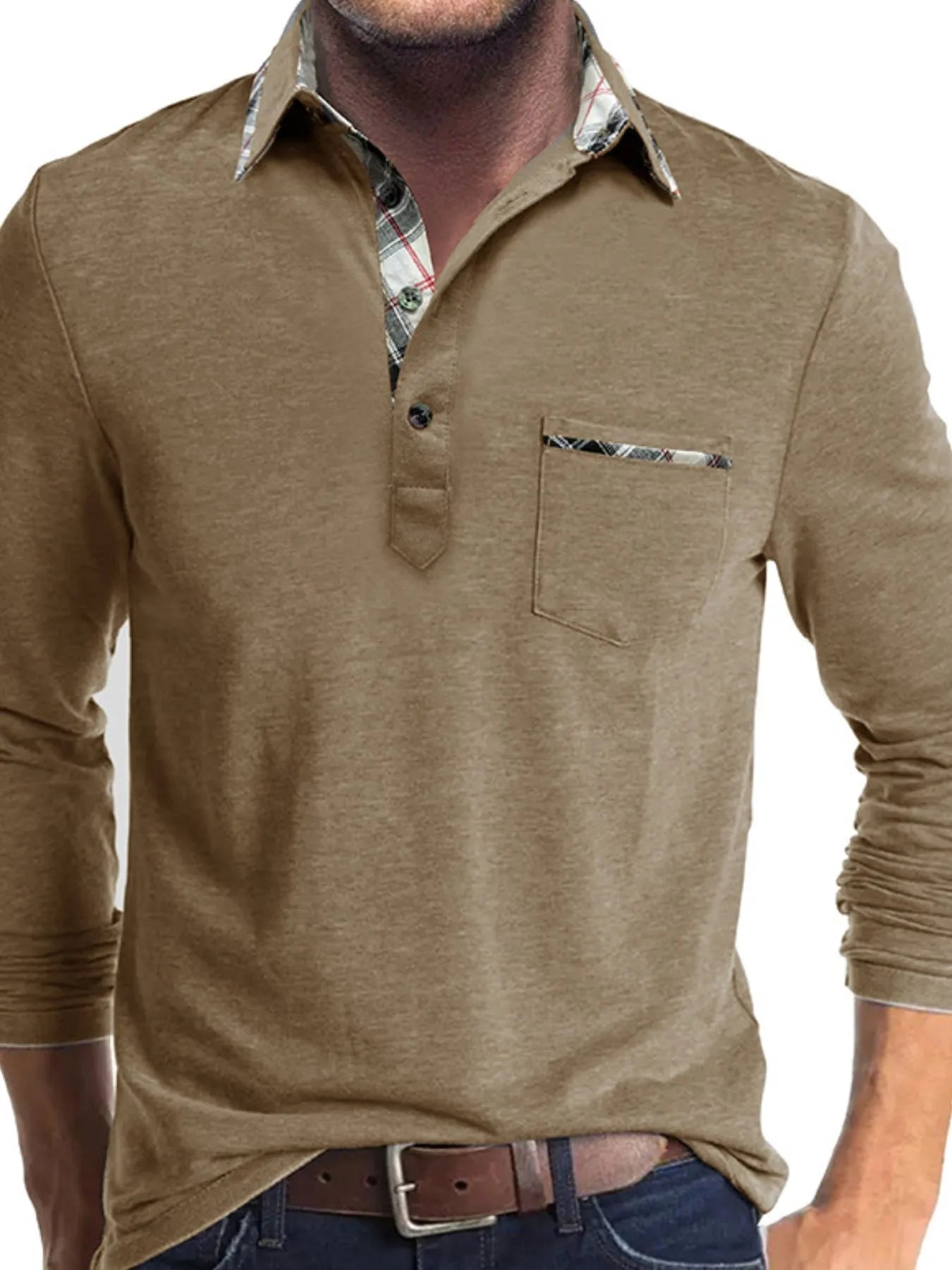 66c51221-b404-446b-87f0-f4824c561d93-Max-Origin