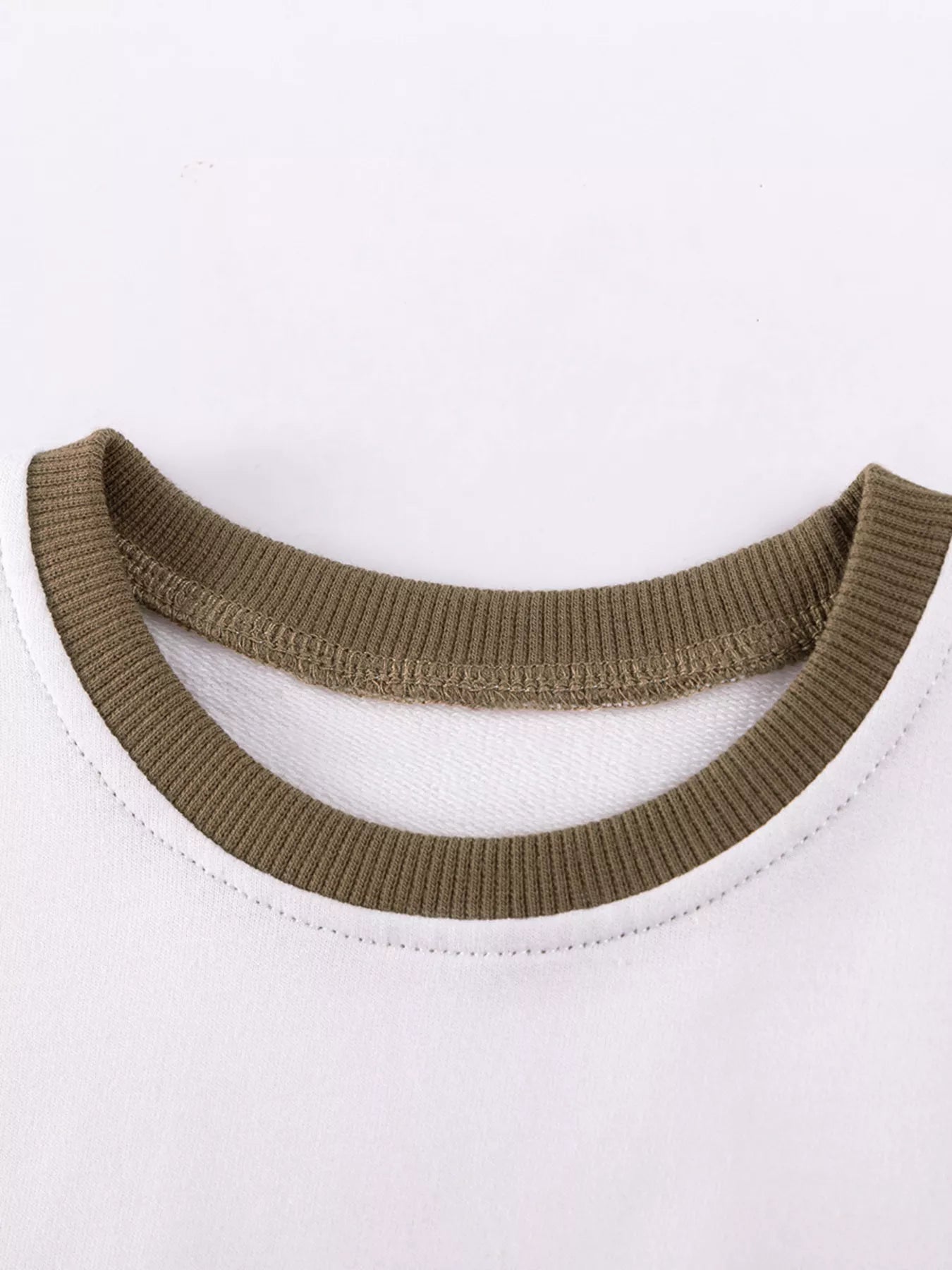 66dff967acf94a96a5d68e5a5656ac20-Max-Origin