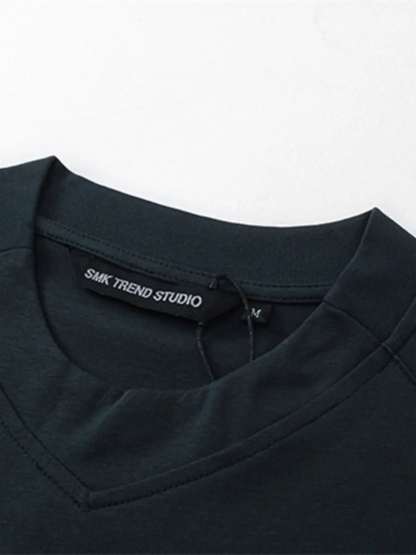 66e11a0d5e3644acbbb7cef3f2638fff-Max-Origin