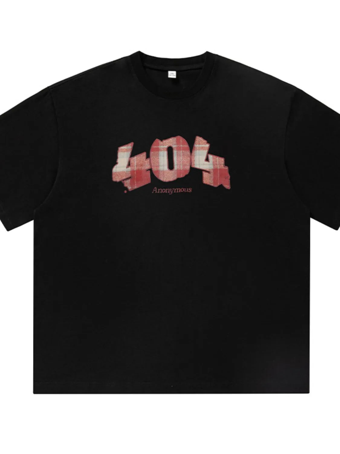 66f32fa9-22ed-45c2-90e1-376e641e94f1-Max-Origin