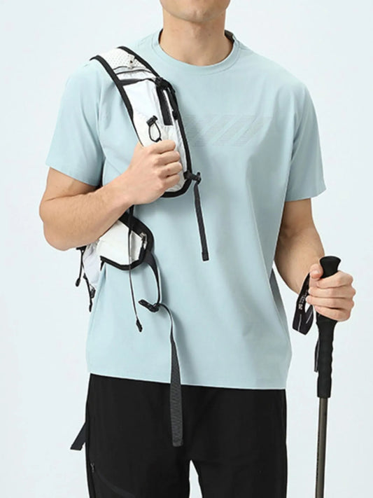 66f9f54b-9b52-422e-9188-ef4d6cd3e12c-Max-Origin