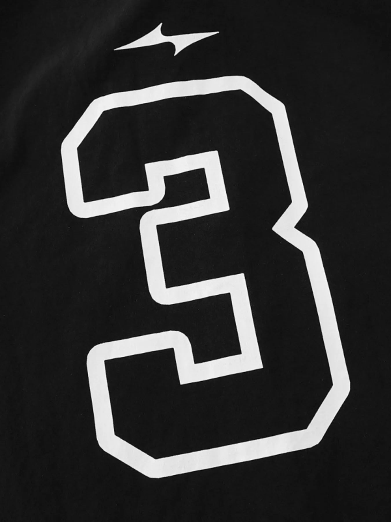 67136ae71c2d474796db81346d80f8e1-Max-Origin