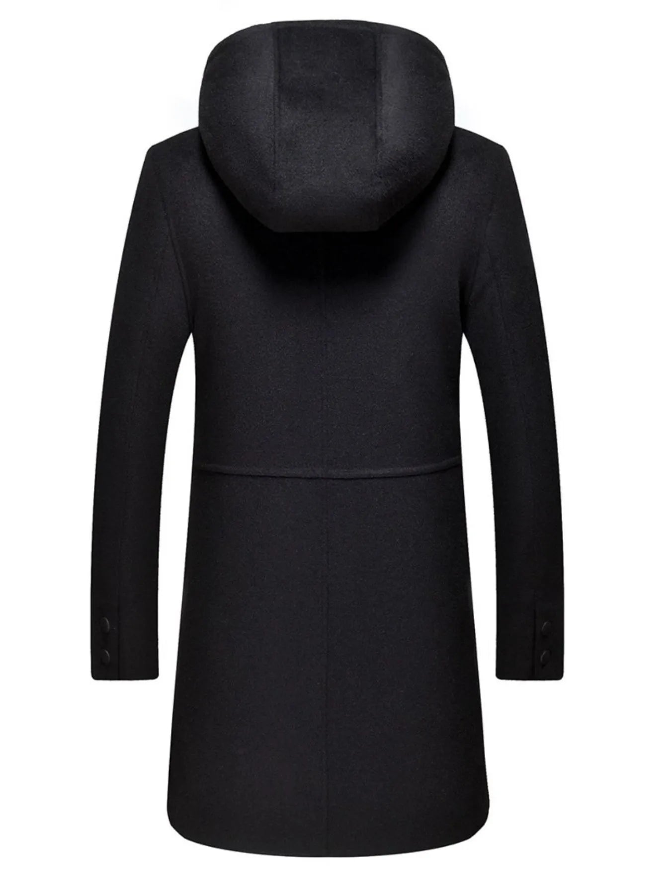 674bbc16-2ffa-4afd-b458-3b395df1f779-Max-Origin